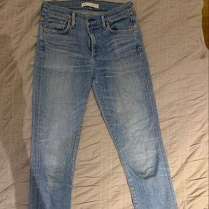 Citizens of Humanity Jeans